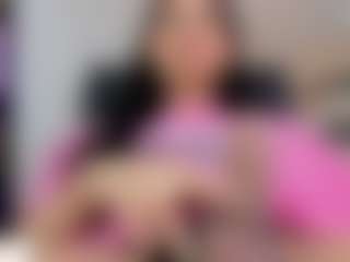 Ari-Ana's Live Sex Cam Show