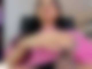 Ari-Ana's Live Sex Cam Show