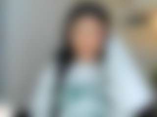 Ari-Ana's Live Sex Cam Show