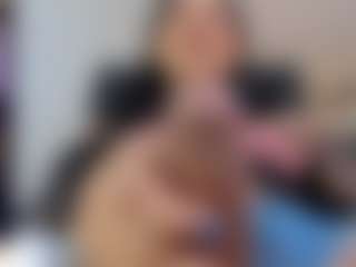 Ari-Ana's Live Sex Cam Show