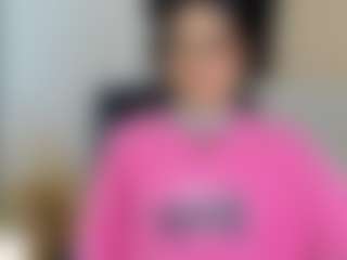Ari-Ana's Live Sex Cam Show