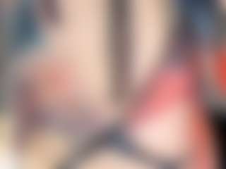 Ari-Ana's Live Sex Cam Show