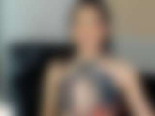 Ari-Ana's Live Sex Cam Show