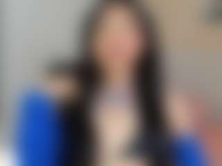 Ari-Ana's Live Sex Cam Show