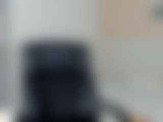 Ari-Ana's Live Sex Cam Show