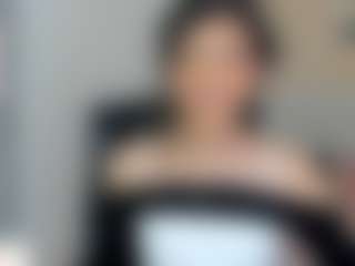 Ari-Ana's Live Sex Cam Show