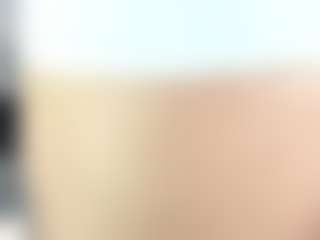 Ari-Ana's Live Sex Cam Show