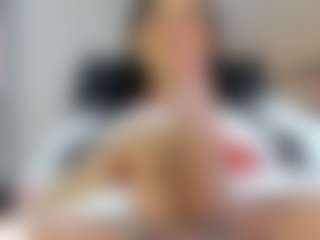 Show Live Sex Cam Ari-Ana