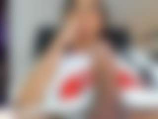 Ari-Ana's Live Sex Cam Show