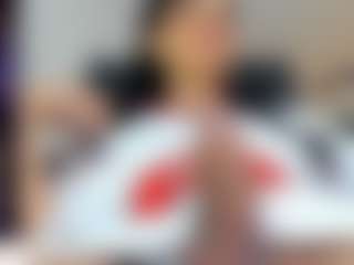 Ari-Ana's Live Sex Cam Show