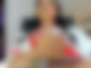 Ari-Ana's Live Sex Cam Show