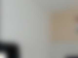 Ari-Ana's Live Sex Cam Show