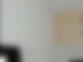 Ari-Ana's Live Sex Cam Show