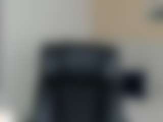 Ari-Ana's Live Sex Cam Show