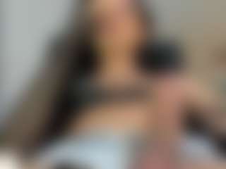 Ari-ana