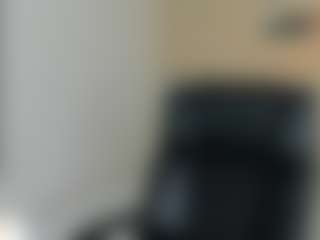Ari-Ana's Live Sex Cam Show
