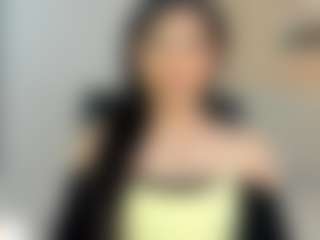 Ari-Ana's Live Sex Cam Show