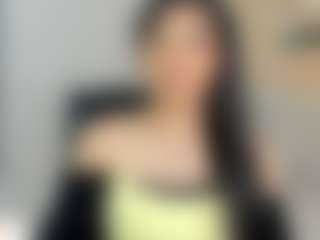 Ari-Ana's Live Sex Cam Show