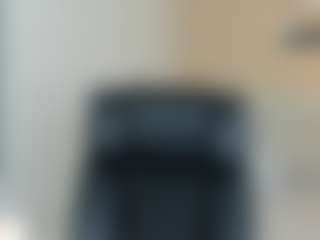 Ari-Ana's Live Sex Cam Show
