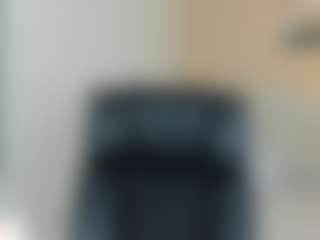 Ari-Ana's Live Sex Cam Show