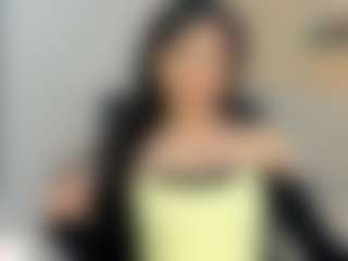 Ari-Ana's Live Sex Cam Show