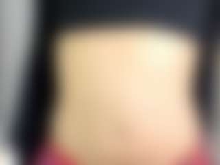 Ari-Ana's Live Sex Cam Show