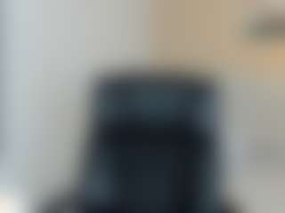 Ari-Ana's Live Sex Cam Show