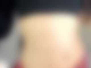 Ari-Ana's Live Sex Cam Show