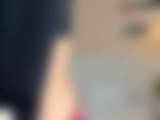 Ari-Ana's Live Sex Cam Show