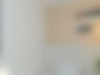 Ari-Ana's Live Sex Cam Show
