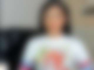 Ari-Ana's Live Sex Cam Show