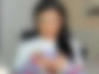 Ari-Ana's Live Sex Cam Show