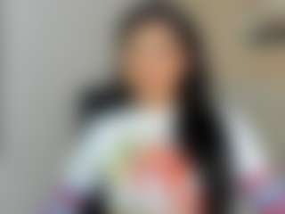 Ari-Ana's Live Sex Cam Show