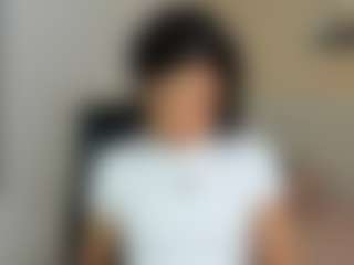Ari-Ana's Live Sex Cam Show