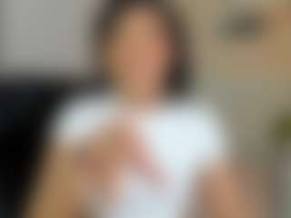 Ari-Ana's Live Sex Cam Show