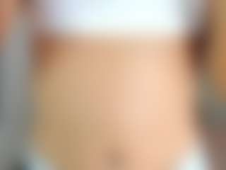 Ari-Ana's Live Sex Cam Show