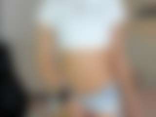 Ari-Ana's Live Sex Cam Show