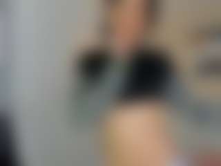 Ari-Ana's Live Sex Cam Show