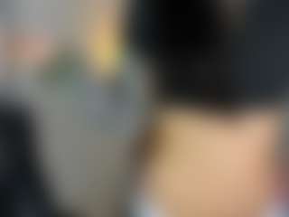 Live-sekscamshow van Ari-Ana