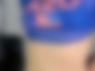 Ari-Ana's Live Sex Cam Show