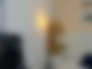 Ari-Ana's Live Sex Cam Show
