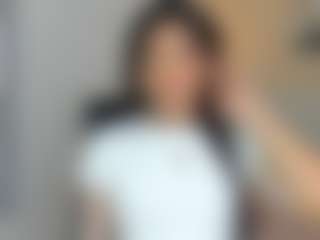 Ari-Ana's Live Sex Cam Show