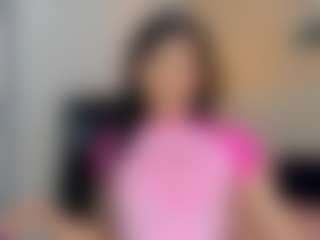 Ari-Ana's Live Sex Cam Show
