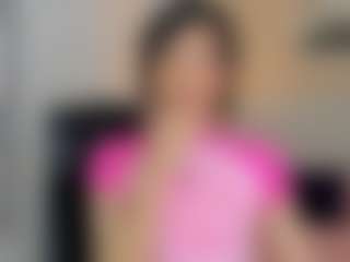 Ari-Ana's Live Sex Cam Show