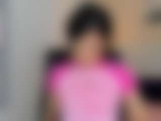 Ari-Ana's Live Sex Cam Show