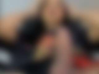 Ari-Ana's Live Sex Cam Show