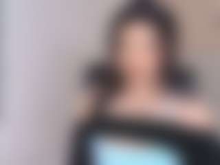 Ari-Ana's Live Sex Cam Show
