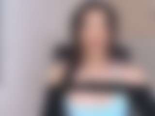 Live cam show with Ari-Ana - Brown Eyes on Cam Slut