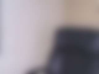 Live cam show with Ari-Ana - Brown Eyes on slutload