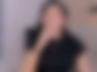 Ari-Ana's Live Sex Cam Show